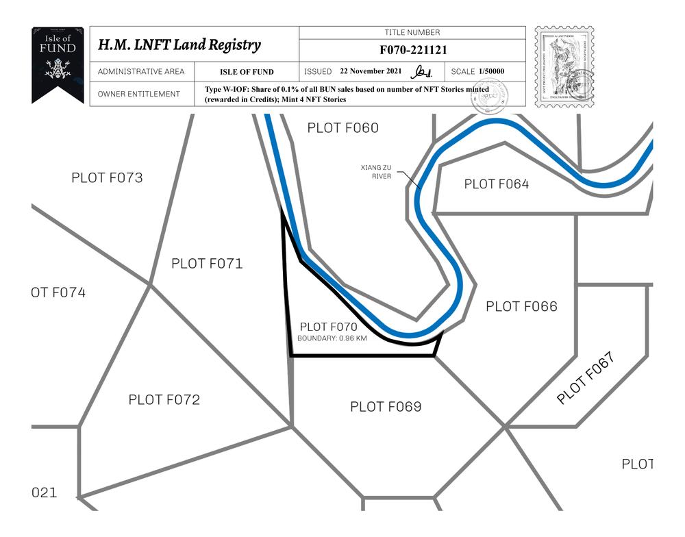 Plot_F070_IOF_W.pdf