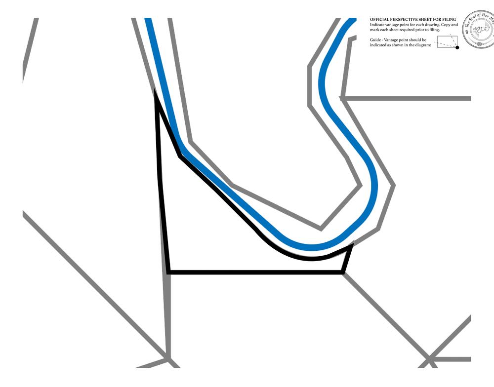 Plot_F070_IOF_W.pdf