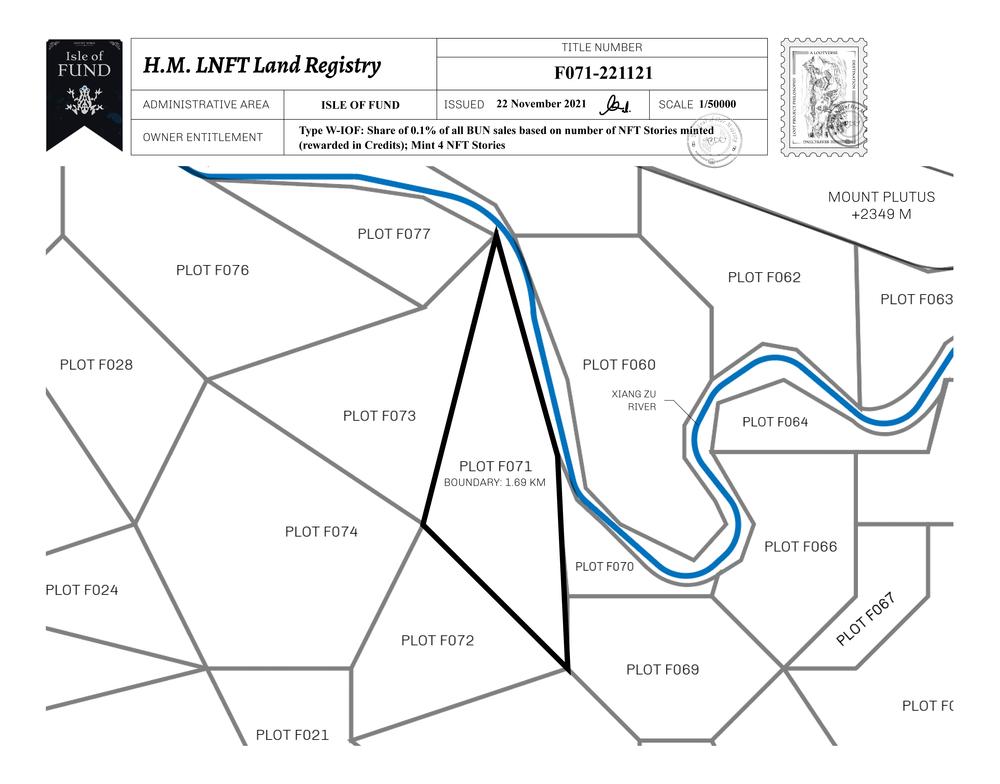 Plot_F071_IOF_W.pdf