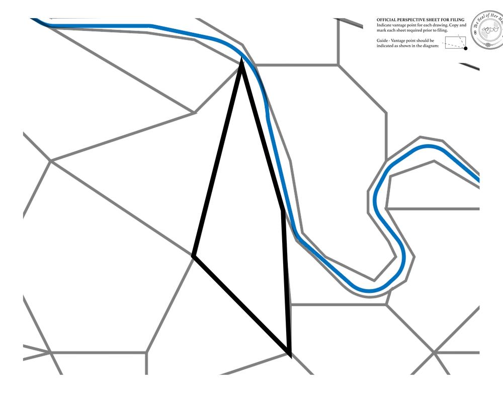 Plot_F071_IOF_W.pdf