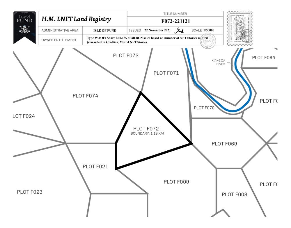 Plot_F072_IOF_W.pdf