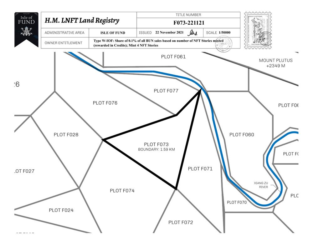 Plot_F073_IOF_W.pdf