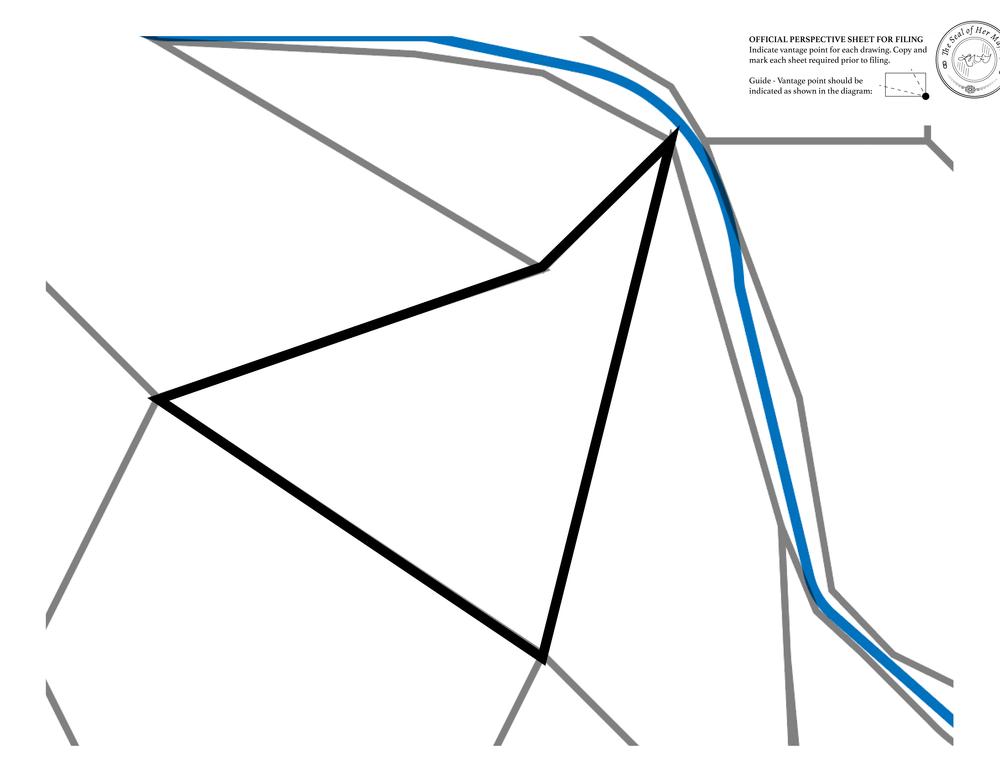 Plot_F073_IOF_W.pdf