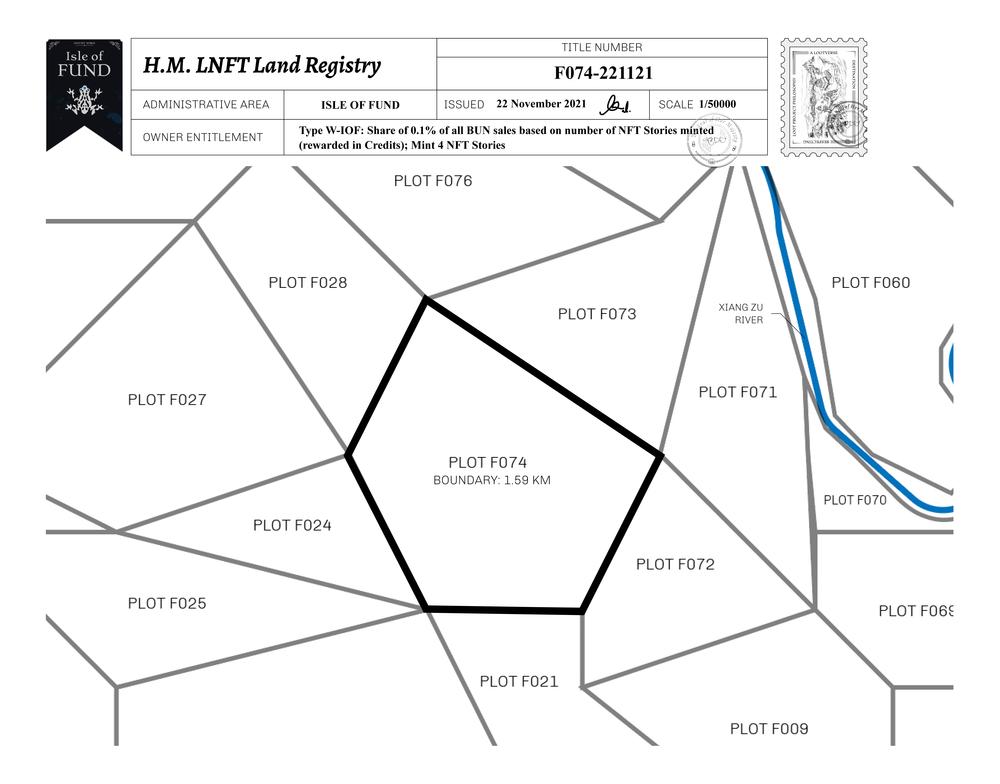 Plot_F074_IOF_W.pdf