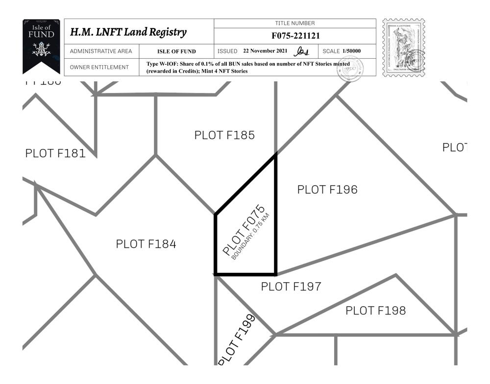 Plot_F075_IOF_W.pdf