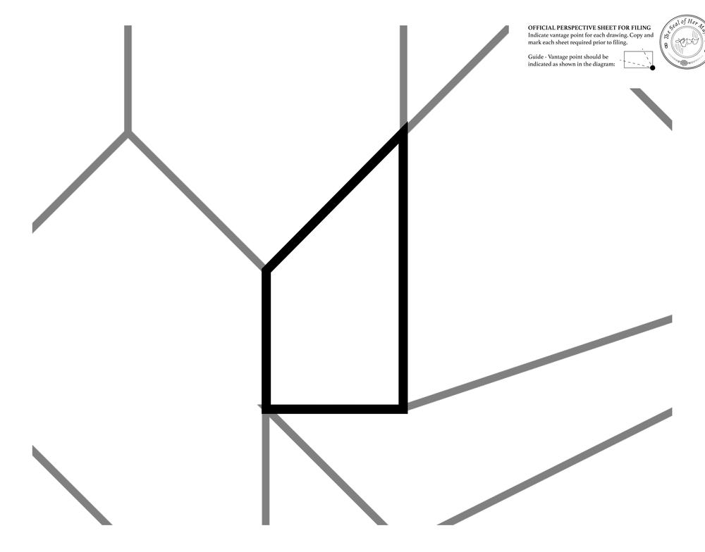 Plot_F075_IOF_W.pdf