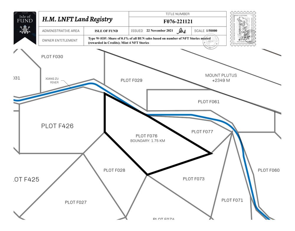 Plot_F076_IOF_W.pdf