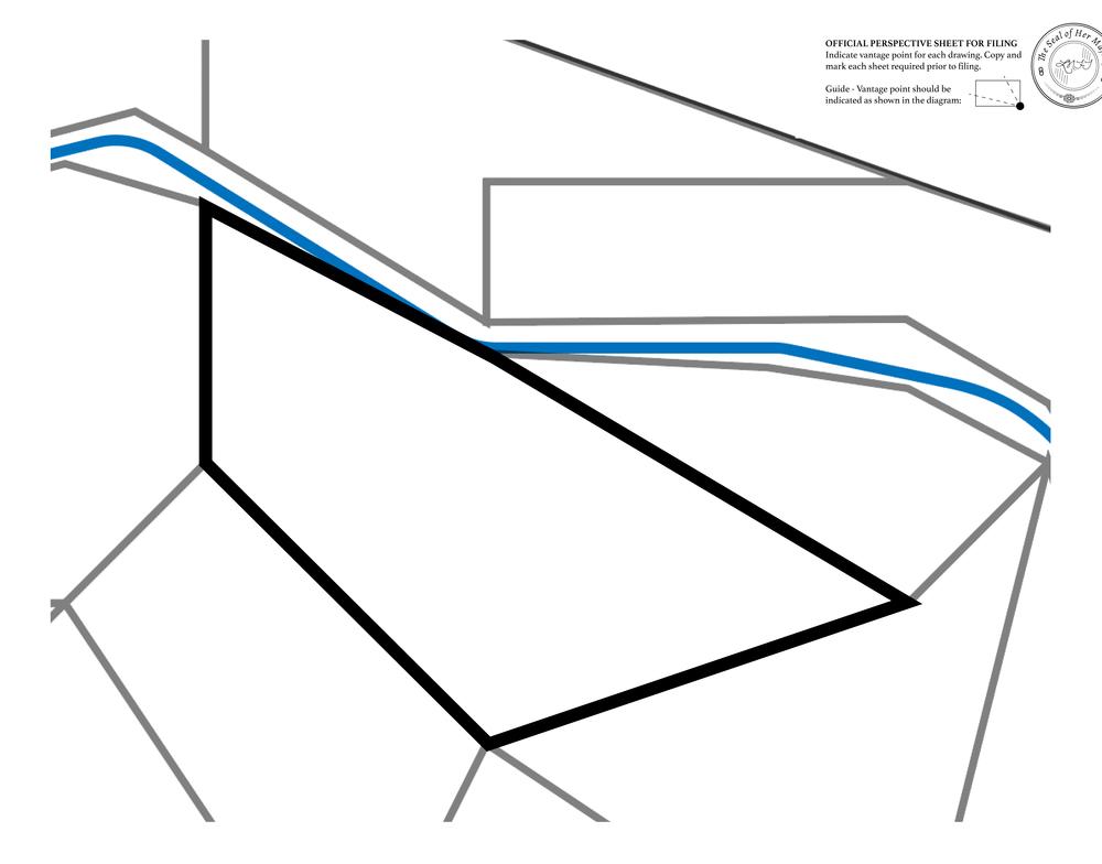 Plot_F076_IOF_W.pdf