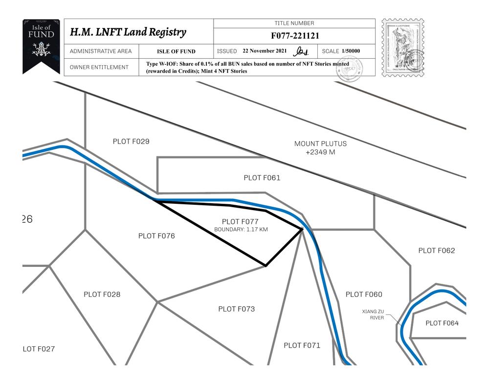 Plot_F077_IOF_W.pdf