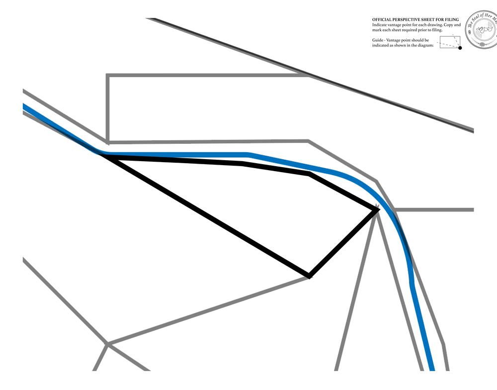 Plot_F077_IOF_W.pdf