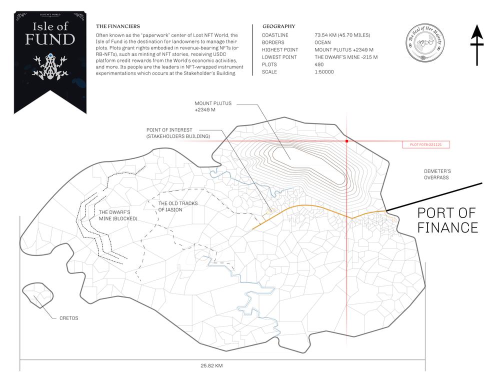 Plot_F078_IOF_W.pdf