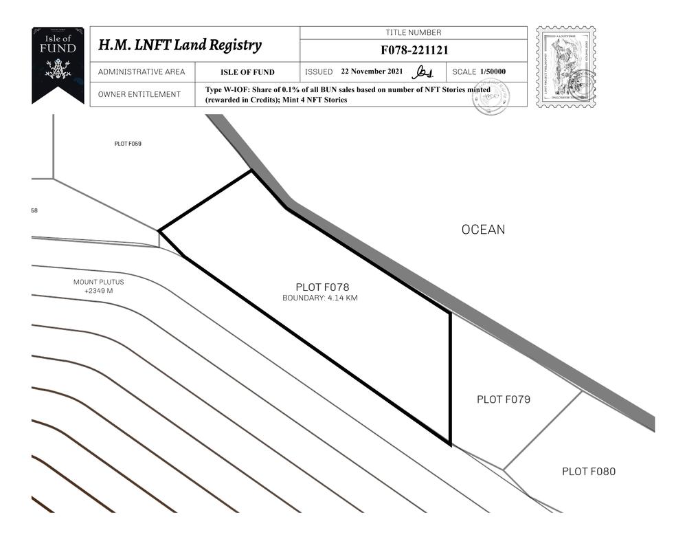 Plot_F078_IOF_W.pdf