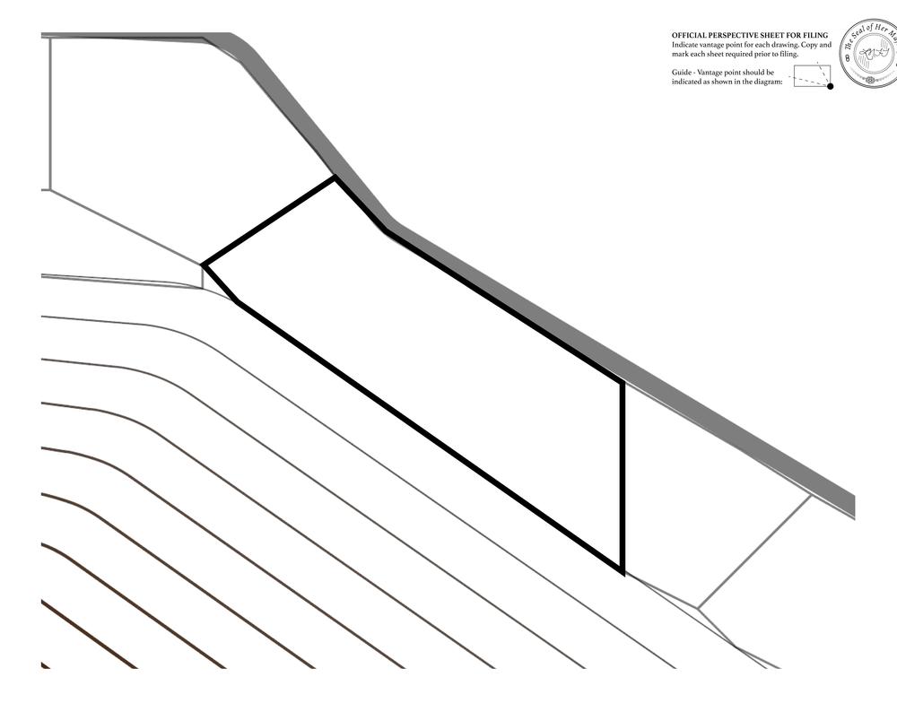 Plot_F078_IOF_W.pdf