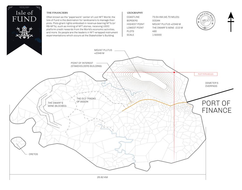 Plot_F079_IOF_W.pdf