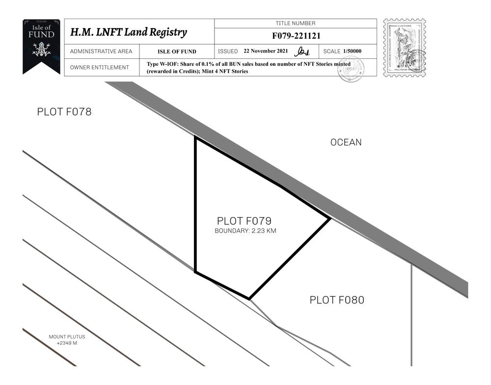 Plot_F079_IOF_W.pdf