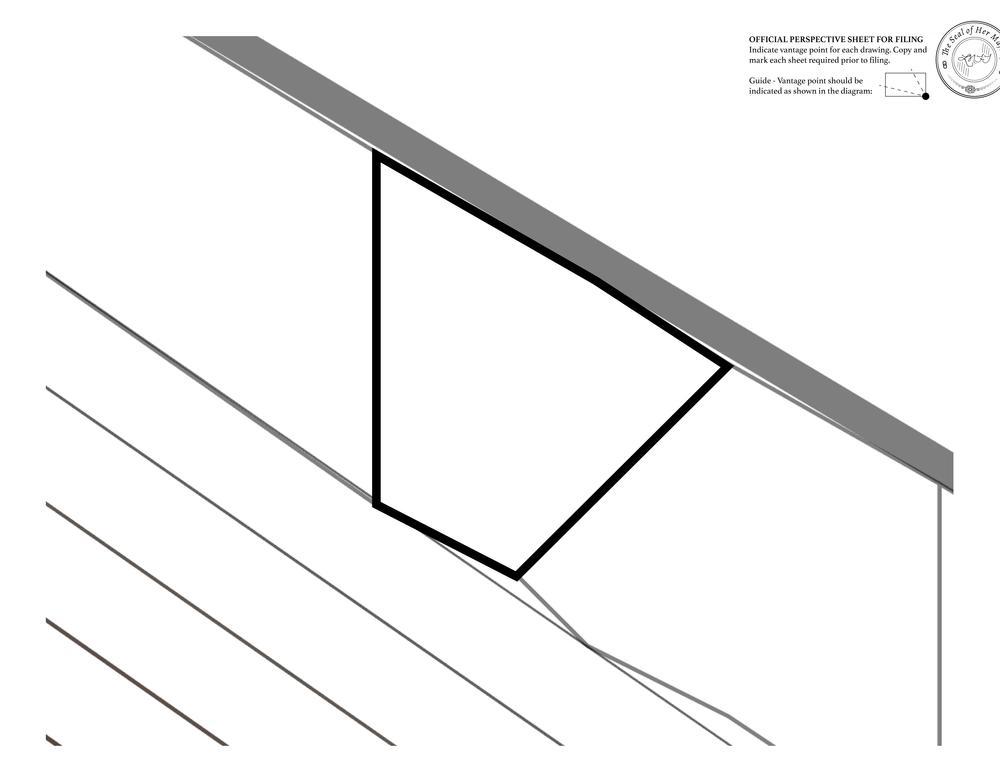 Plot_F079_IOF_W.pdf