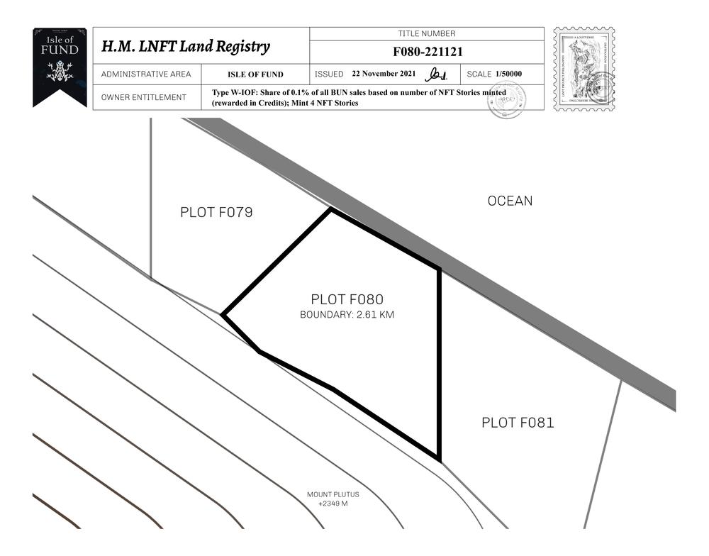 Plot_F080_IOF_W.pdf