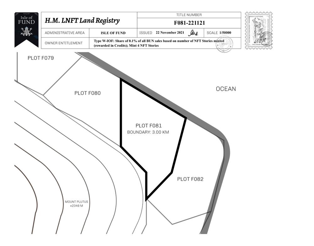 Plot_F081_IOF_W.pdf