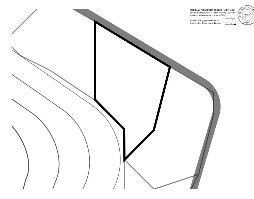 Plot_F081_IOF_W.pdf