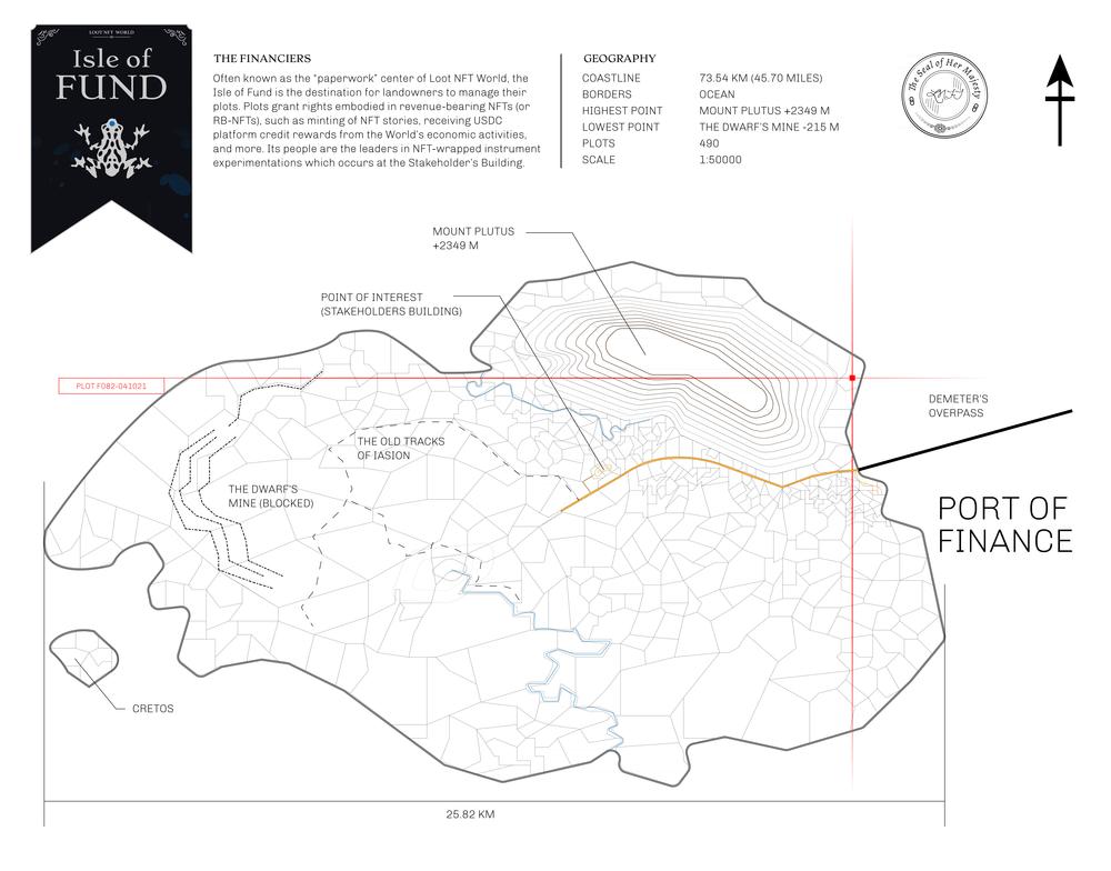 Plot_F082_IOF_W.pdf