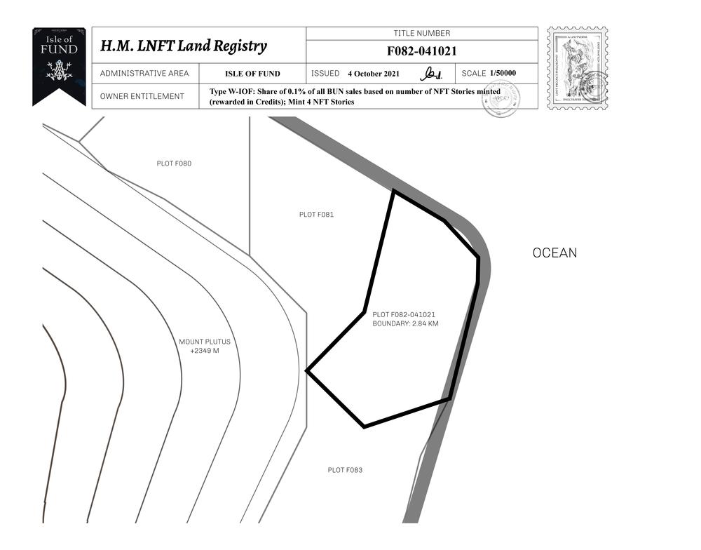 Plot_F082_IOF_W.pdf