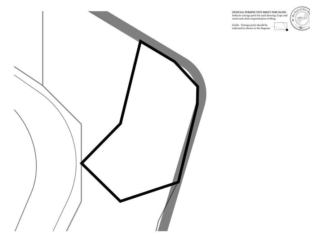 Plot_F082_IOF_W.pdf