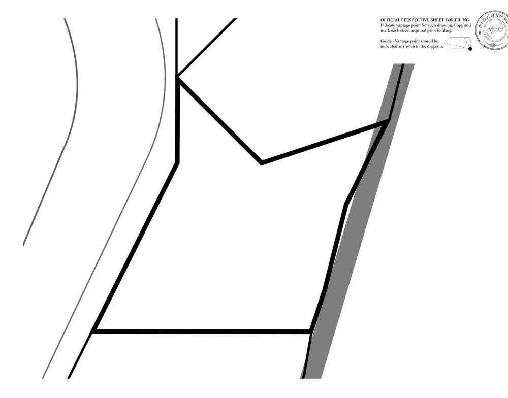 Plot_F083_IOF_W.pdf