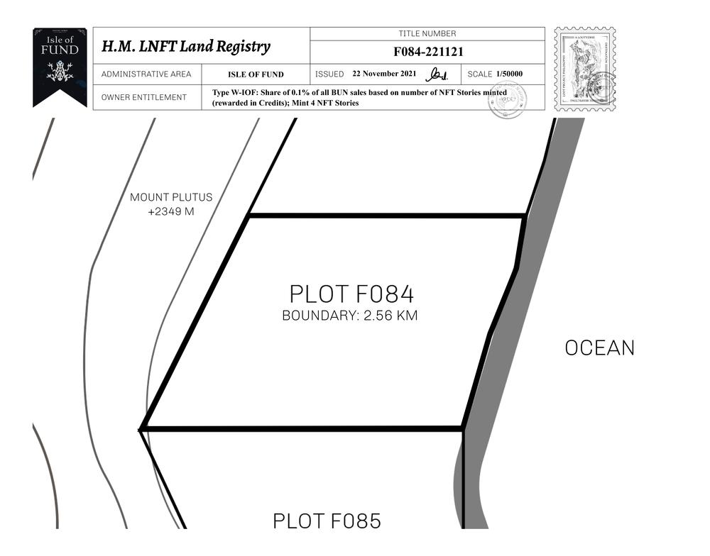 Plot_F084_IOF_W.pdf