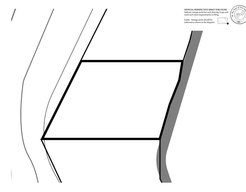 Plot_F084_IOF_W.pdf