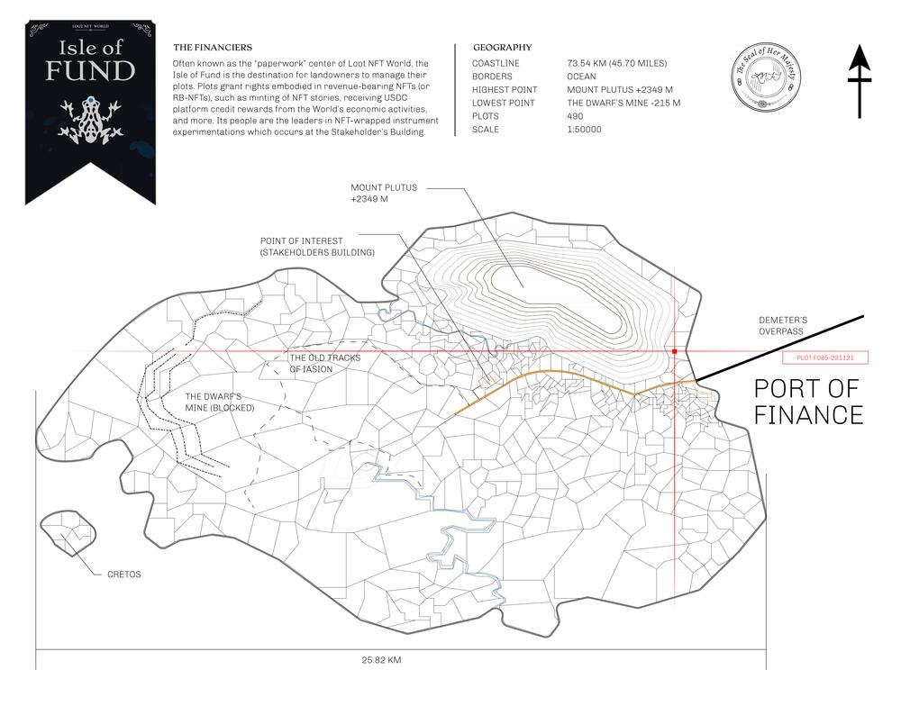 Plot_F085_IOF_W.pdf