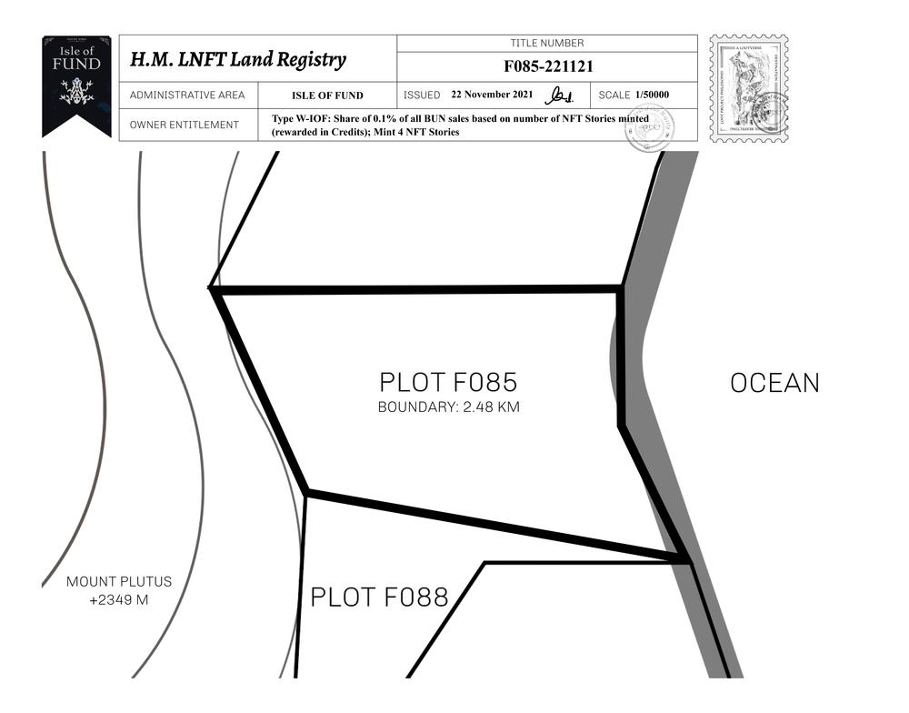 Plot_F085_IOF_W.pdf