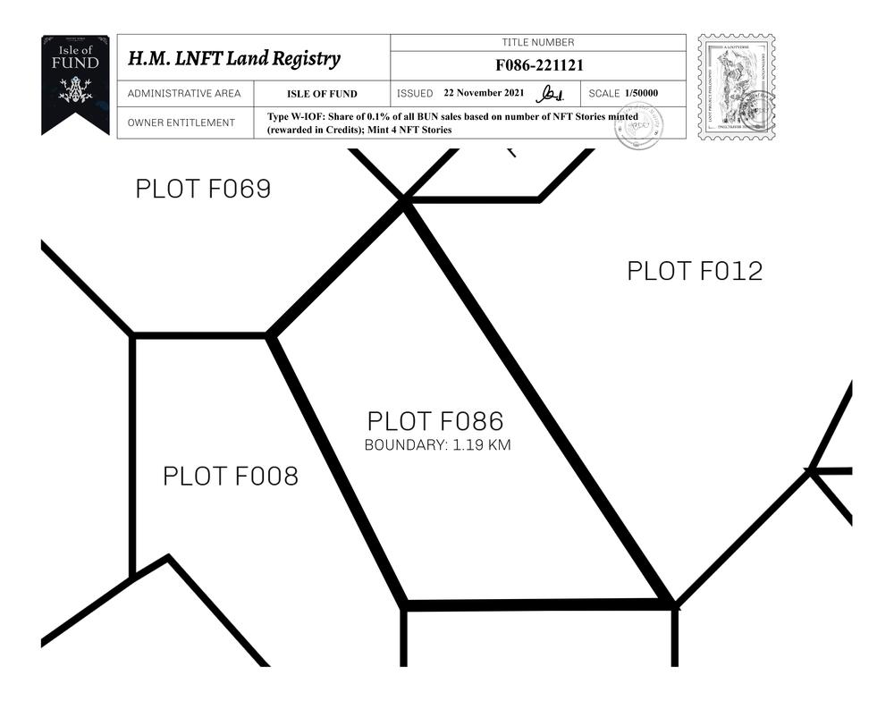 Plot_F086_IOF_W.pdf