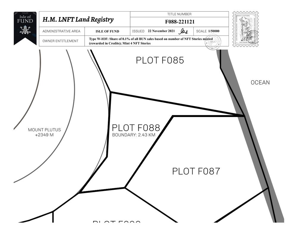 Plot_F088_IOF_W.pdf