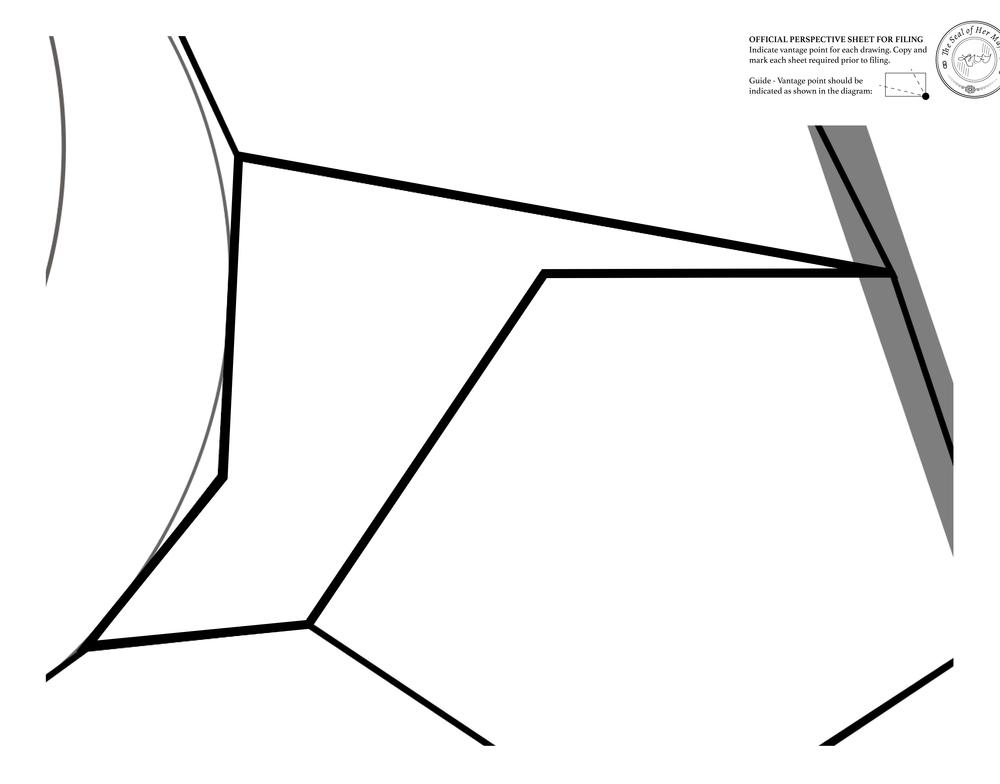 Plot_F088_IOF_W.pdf