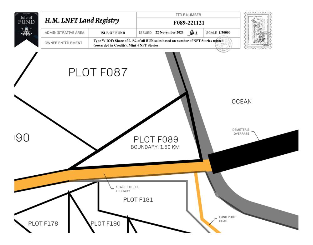 Plot_F089_IOF_W.pdf