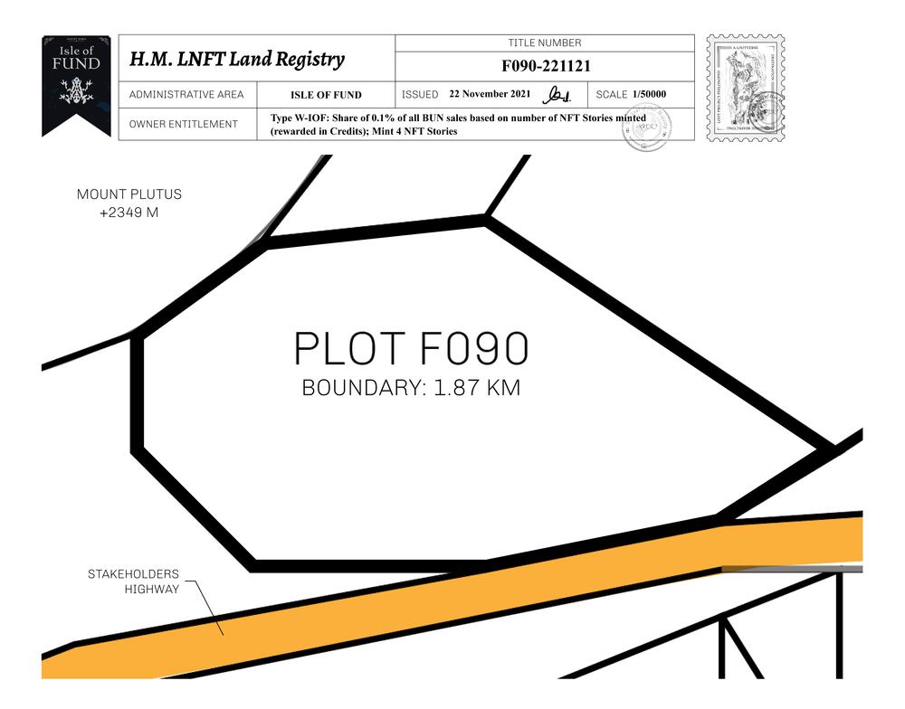 Plot_F090_IOF_W.pdf