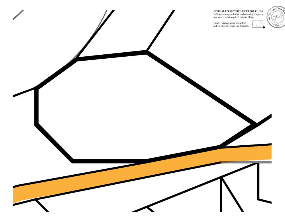 Plot_F090_IOF_W.pdf