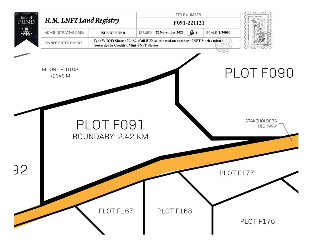 Plot_F091_IOF_W.pdf