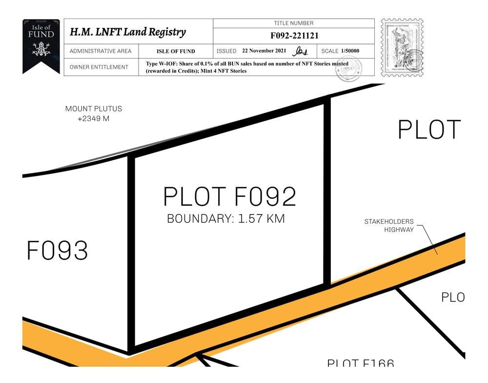 Plot_F092_IOF_W.pdf