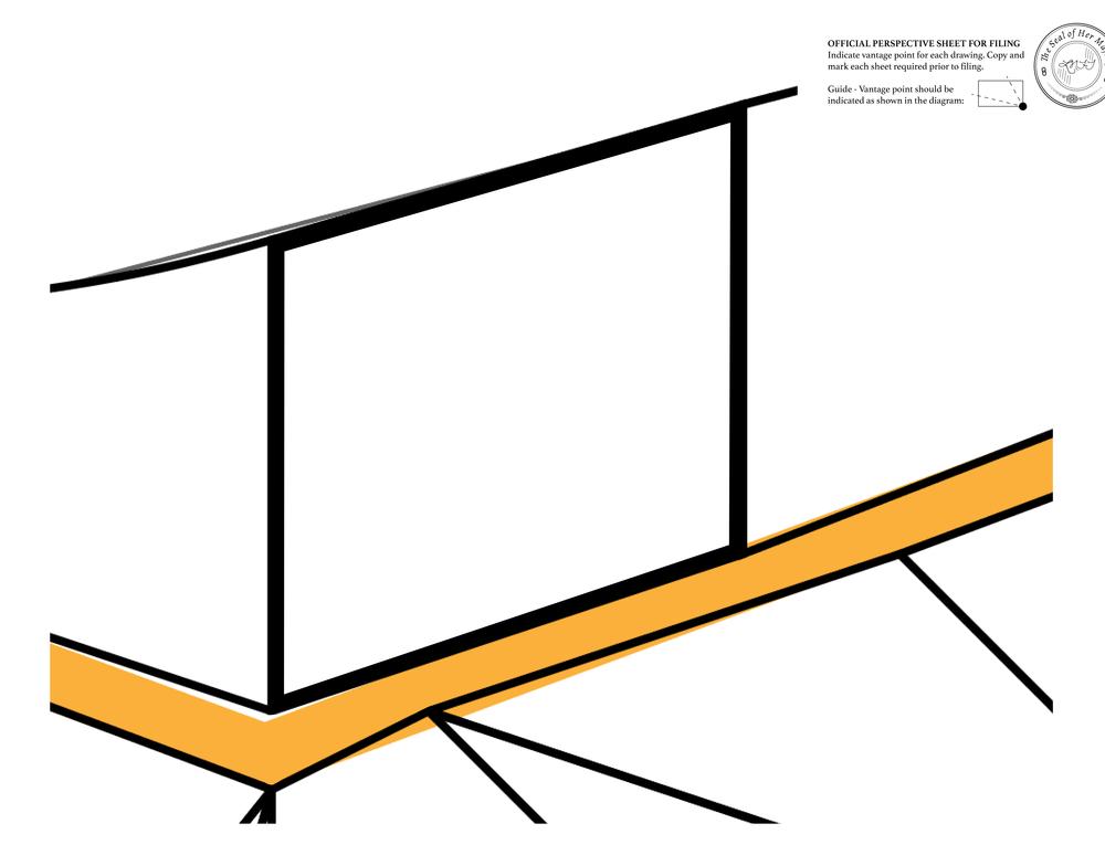 Plot_F092_IOF_W.pdf