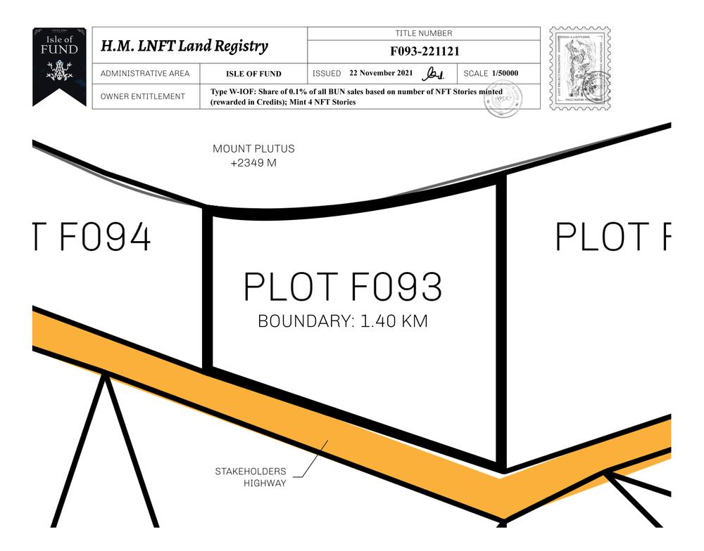 Plot_F093_IOF_W.pdf
