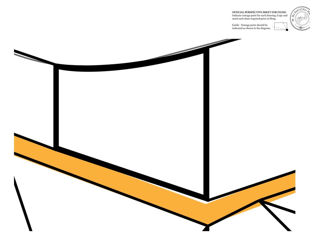 Plot_F093_IOF_W.pdf