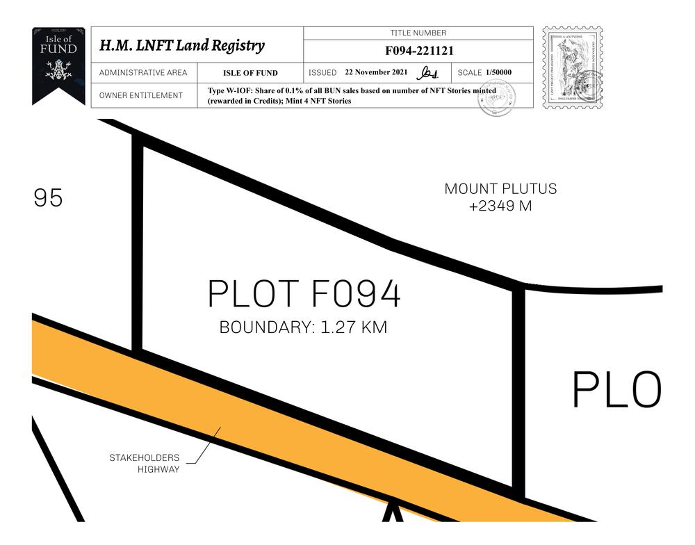 Plot_F094_IOF_W.pdf