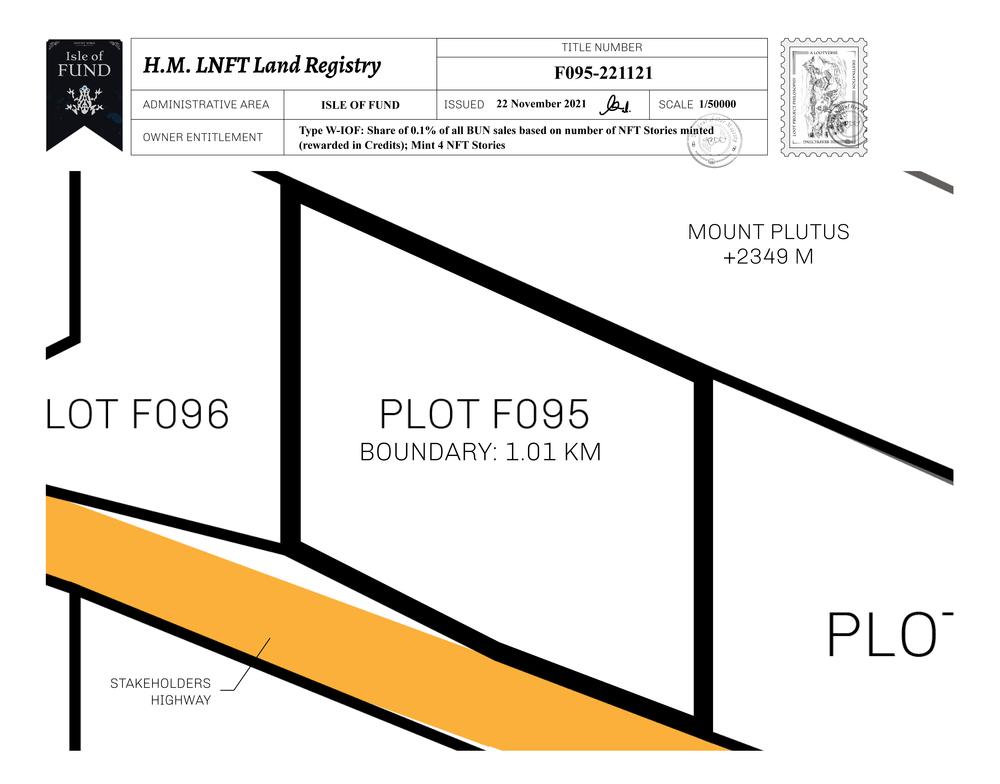 Plot_F095_IOF_W.pdf