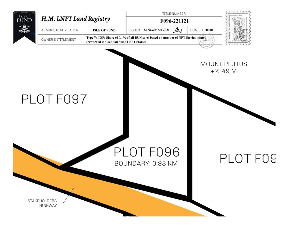 Plot_F096_IOF_W.pdf