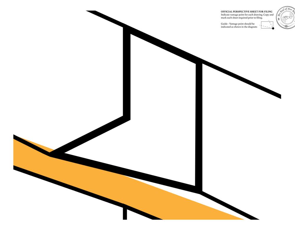 Plot_F096_IOF_W.pdf