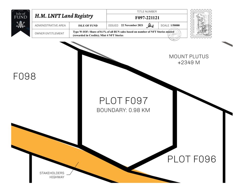 Plot_F097_IOF_W.pdf