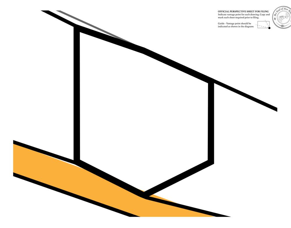 Plot_F097_IOF_W.pdf