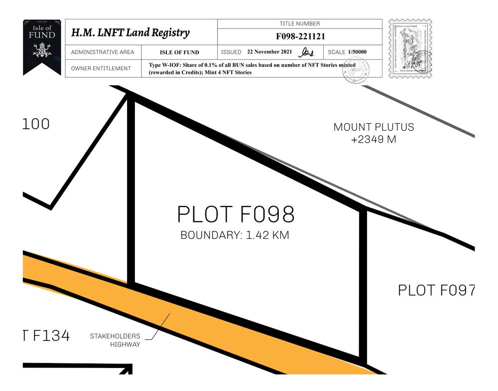 Plot_F098_IOF_W.pdf