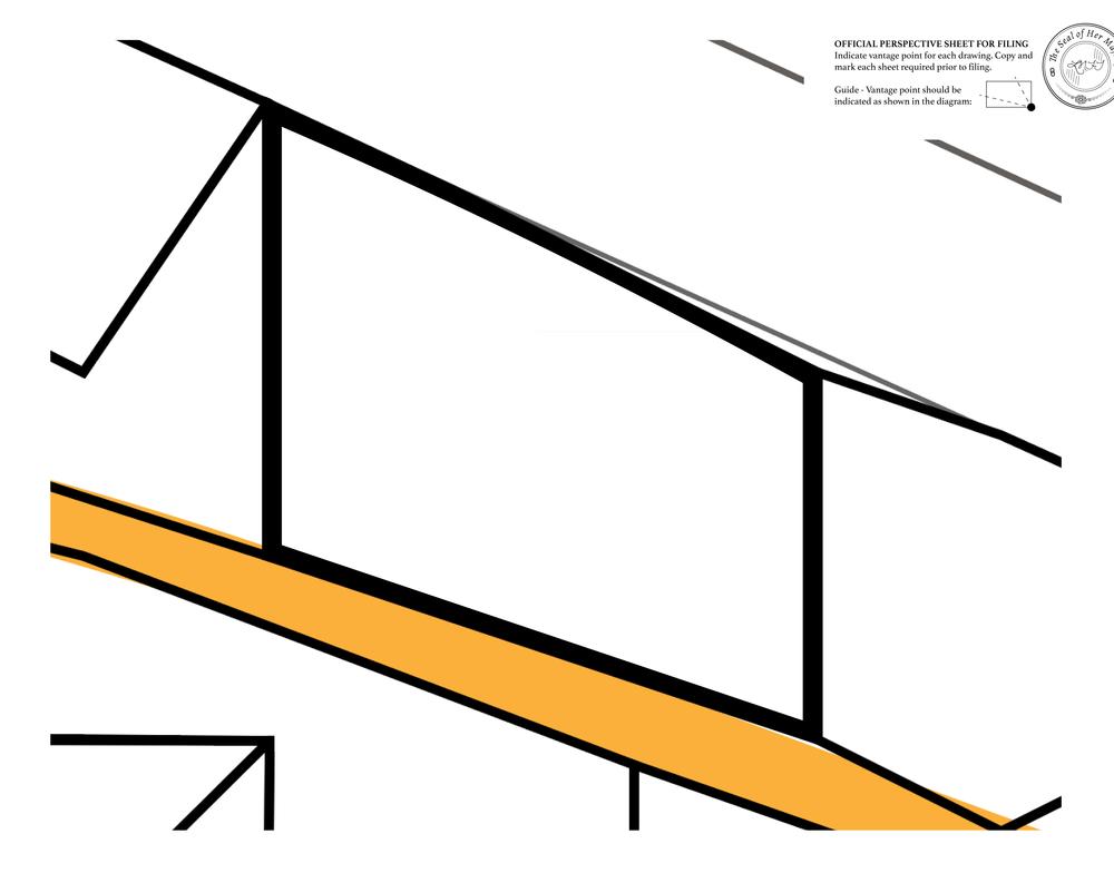 Plot_F098_IOF_W.pdf